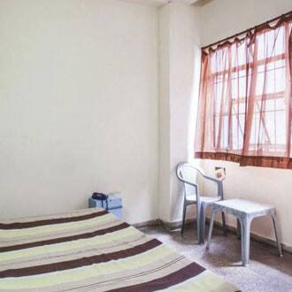 Hotel Sagar Sangam, Dhenkanal 5